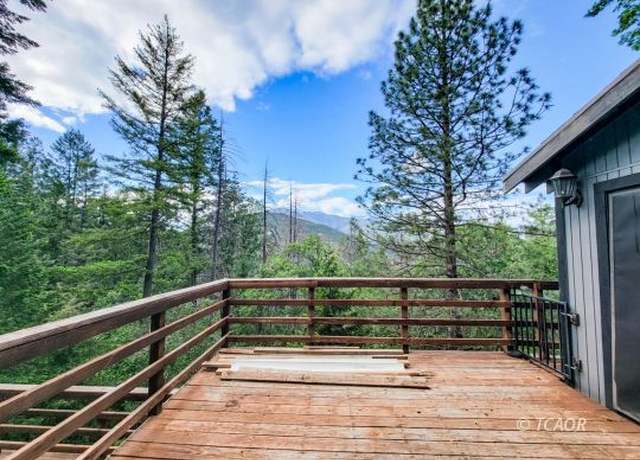 Property at 161 Shasta Vw, Weaverville, CA 96093, 3 beds, 2 baths