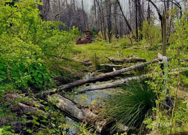 Property at Hayfork Smt, Junction City, CA 96048