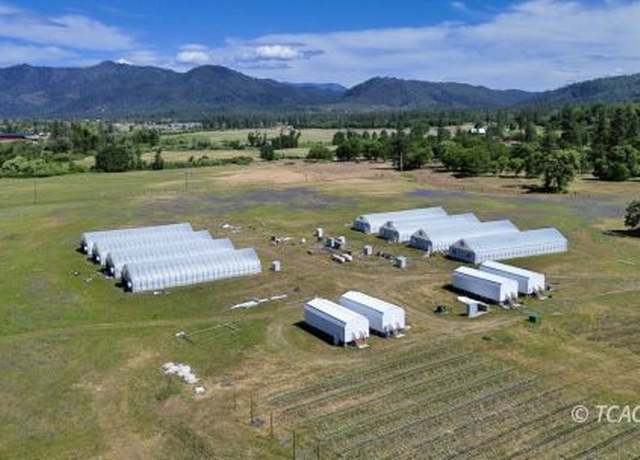 Property at 480 Old Haywagon Rd, Hayfork, CA 96041, 3 beds, 3 baths