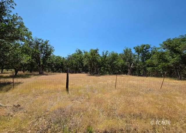 Property at 480 Oliva Dr, Hayfork, CA 96041
