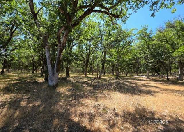 Property at 420 Oliva Dr, Hayfork, CA 96041