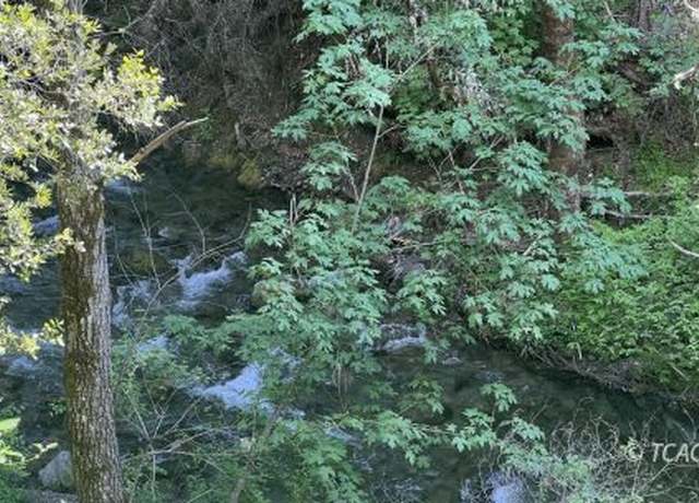 Property at 1500&1551 Reading Creek Rd, Douglas City, CA 96024