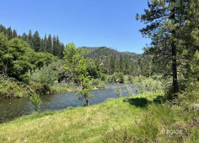 Property at 81 Rivendell Rd, Douglas City, CA 96024
