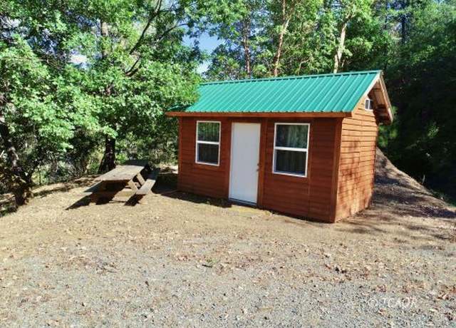Property at 3380 Dutch Crk, Junction City, CA 96048