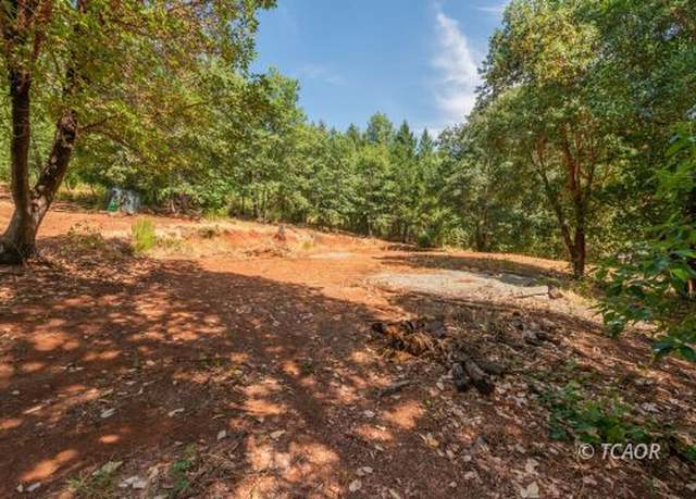 Property at 171 Connor Crk, Junction City, CA 96048