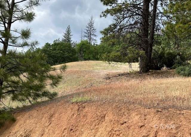 Property at 14991 State Hwy 3, Hayfork, CA 96041