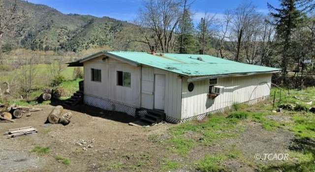 Photo of 31 Riverview Ln, Hyampom, CA 96046