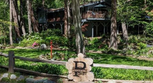 Photo of 140 Coffee Creek Rd, Coffee Creek, CA 96091