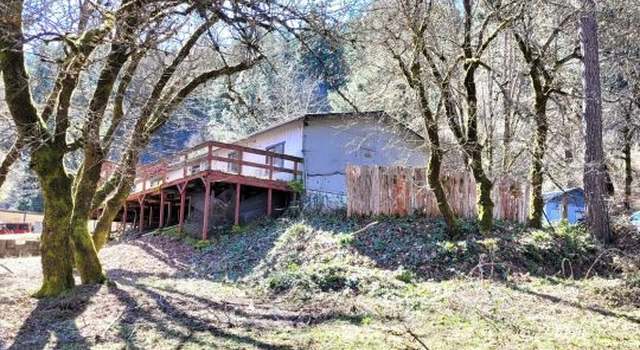 Photo of 3210 B-bar-k Rd, Douglas City, CA 96024
