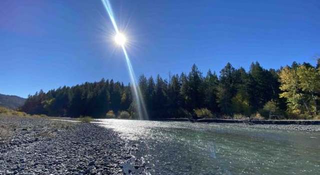 Photo of 380 Highway 36, Mad River, CA 95552