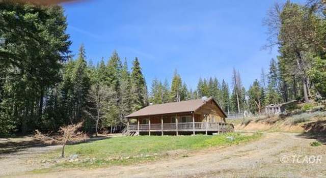 Photo of 770 Wildwood Rd, Wildwood, CA 96076