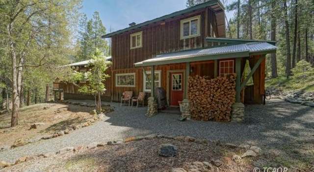 Photo of 67251 State Hwy 3, Trinity Center, CA 96091