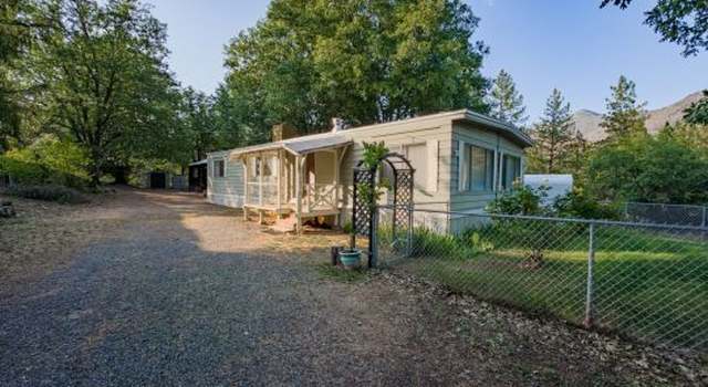 Photo of 181 El Rocko Rd, Junction City, CA 96048