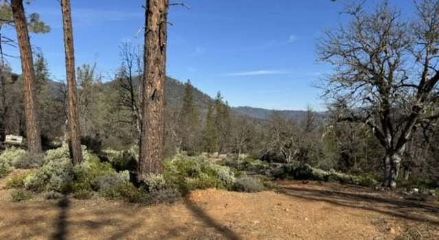 Photo of 4718 Lewiston Rd, Lewiston, CA 96052