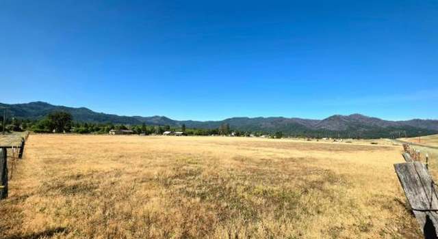Photo of 549 Hyampom Rd, Hayfork, CA 96041