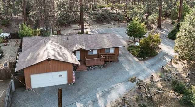 Photo of 535 Easter Ave, Weaverville, CA 96093