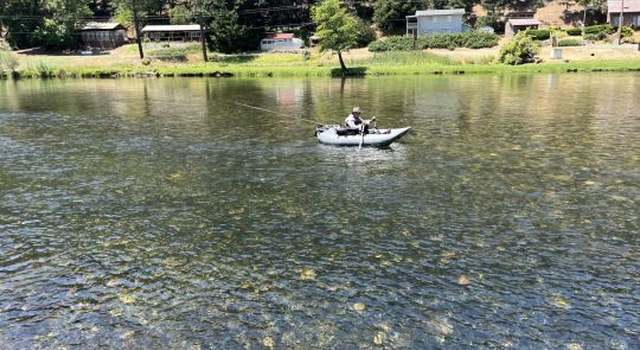 Photo of 280 River Rd, Douglas City, CA 96024