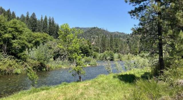 Photo of 81 Rivendell Rd, Douglas City, CA 96024