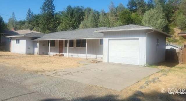 Photo of 310 Barbara Ave, Weaverville, CA 96093