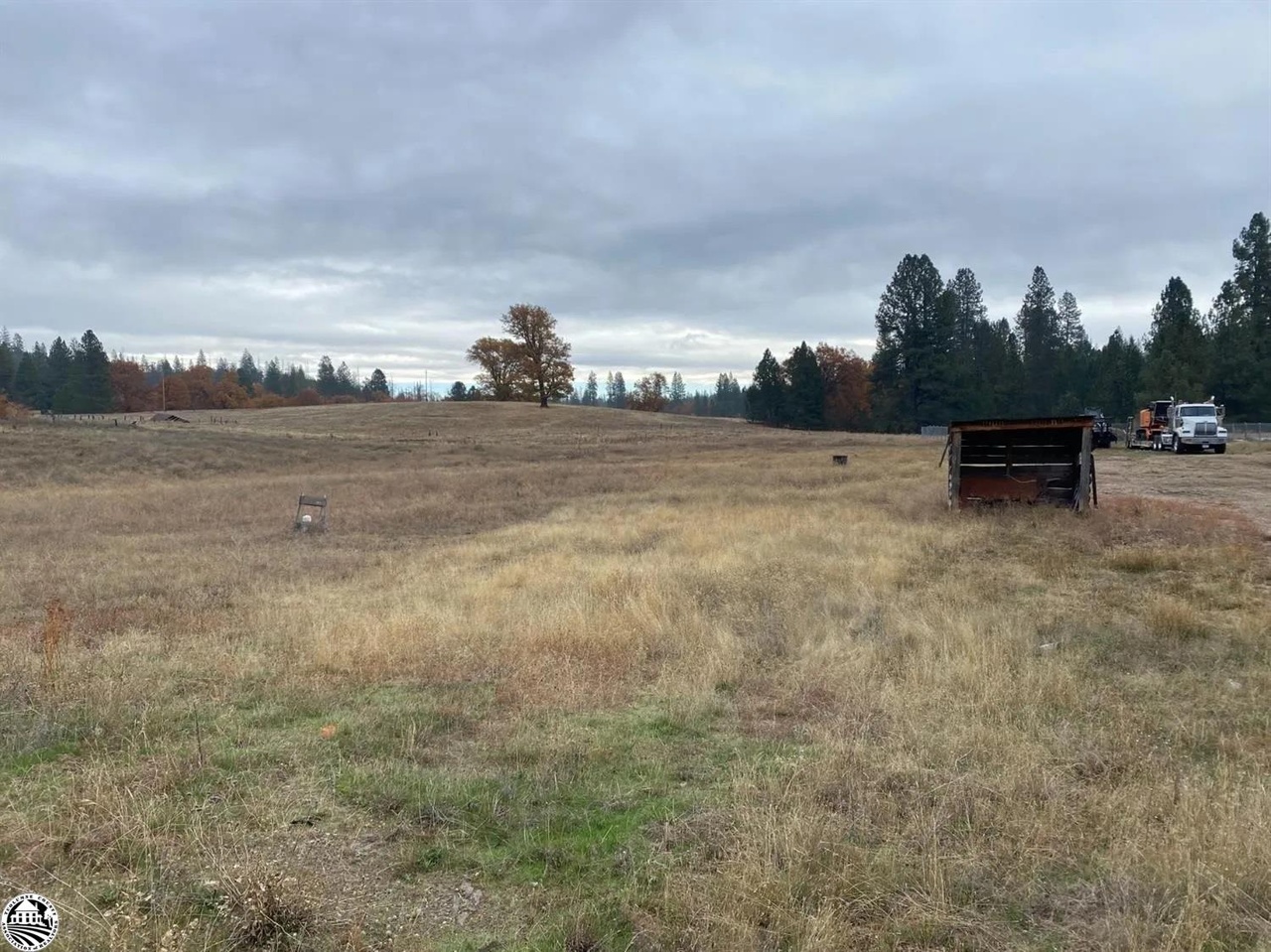 6434 Greeley Hill Rd Rd, Coulterville, CA 95311 | MLS# 20230049 | Redfin