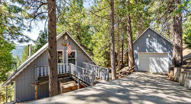 Photo of 29357 Old Mono Rd, Cold Springs, CA 95335