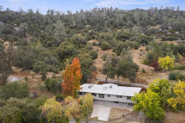 20661 Green Acres Dr, Sonora, CA 95370  Redfin