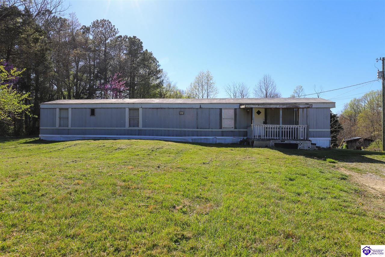 3313 Sportsman Lake Rd, Elizabethtown, KY 42701 MLS HK24001224 Redfin