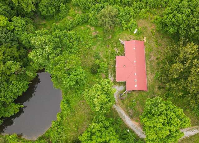 Property at 1500 Mell Rd, Greensburg, KY 42743, 1 bed, 2 baths