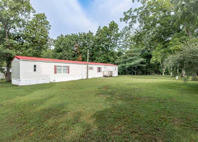 Property at 508 High Plains Rd, Vine Grove, KY 40175, 3 beds, 3 baths
