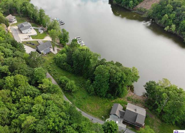 Property at 2164 Patriot Shores Ln, Westview, KY 40178