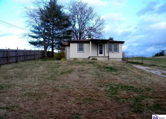 Property at 127 Evans Ln, Elizabethtown, KY 42701, 3 beds, 2 baths