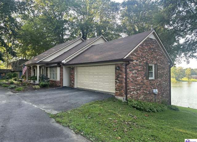 Property at 506 Hastings Way, Campbellsville, KY 42718, 4 beds, 3.5 baths