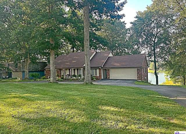 Property at 506 Hastings Way, Campbellsville, KY 42718, 4 beds, 3.5 baths