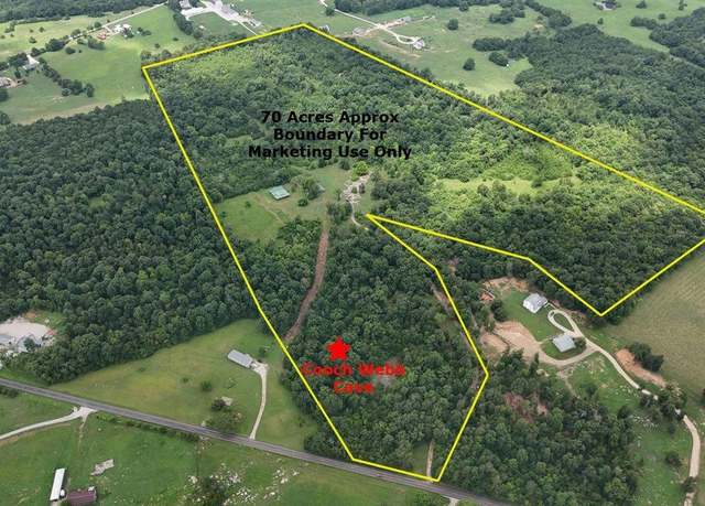 Property at 7942 Priceville Rd, Munfordville, KY 42765, 1 bed, 1 bath