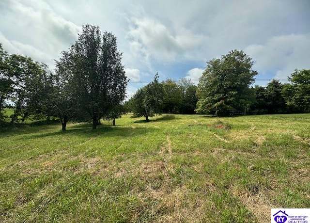 Property at 2A Rogersville Rd, Radcliff, KY 40160