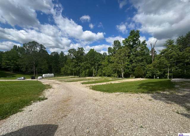 Property at 395 Gumwell Rd, Brandenburg, KY 40108