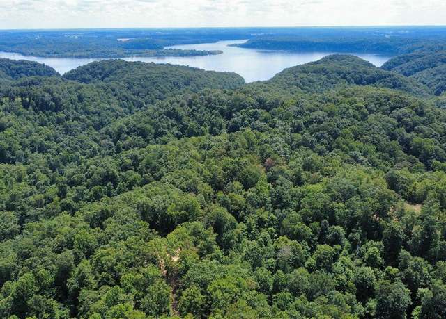 Property at 0 Pikes Ridge Rd, Columbia, KY 42728