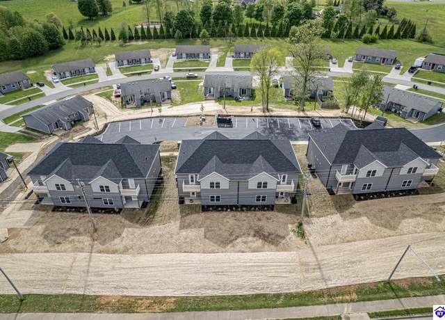 Property at 1301 Farmingdale Dr, Elizabethtown, KY 42701