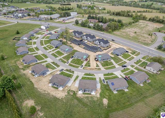 Property at 1301 Farmingdale Dr, Elizabethtown, KY 42701