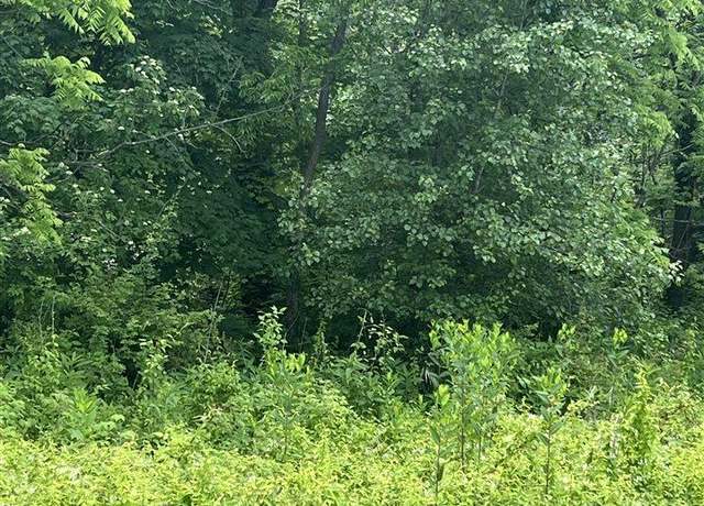 Property at Lot 908 Primrose Ln, Brandenburg, KY 40108