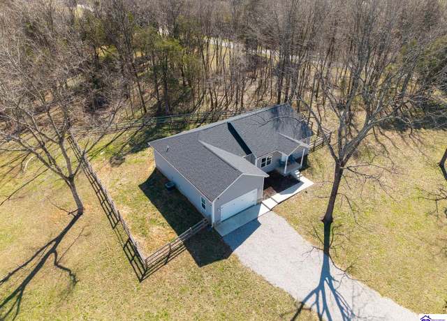 Property at 1120 Cherokee Rd, Brandenburg, KY 40108, 3 beds, 2 baths