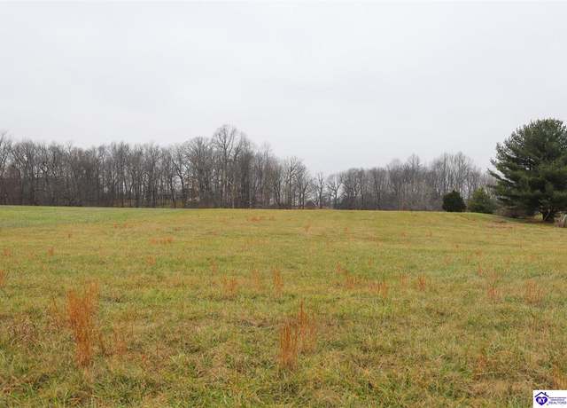 Property at Lot 1D Mud Splash Rd, Glendale, KY 42740