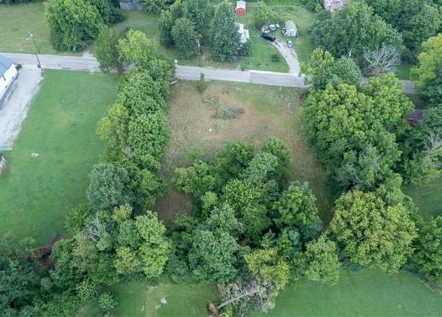 Property at Tract 2 Church St, Horse Cave, KY 42749