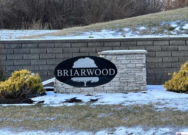 Property at 105 Barkley Ct, Elizabethtown, KY 42701