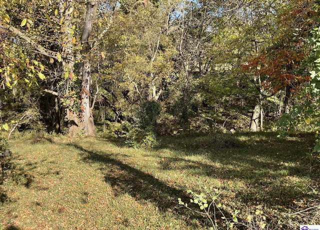 Property at 0 Sunset Dr, Hardinsburg, KY 40143