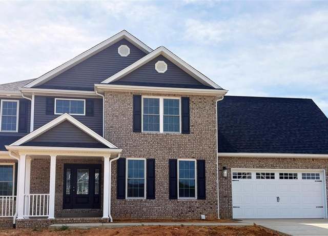 Property at 160 Mt Moriah Blvd, Rineyville, KY 40162, 5 beds, 3.5 baths