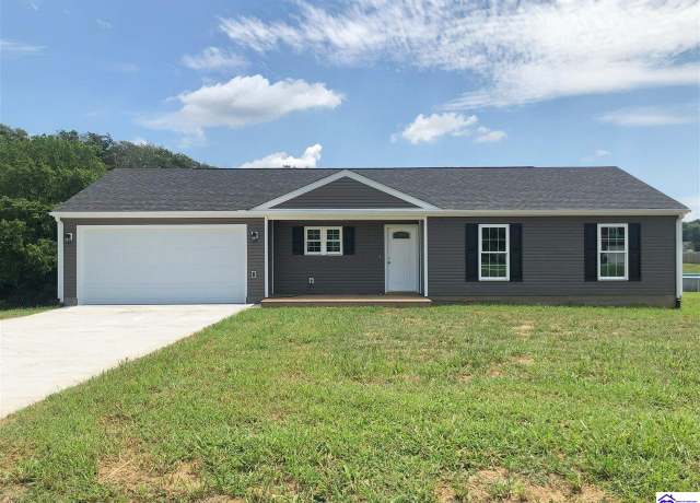 Property at 98 Sissy Ct, Elizabethtown, KY 42701, 3 beds, 2 baths