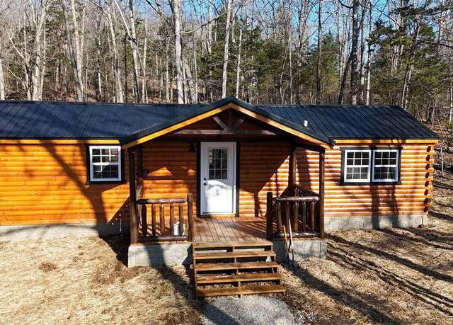 Property at 5285 Wax Rd, Clarkson, KY 42726, 1 bed, 1 bath