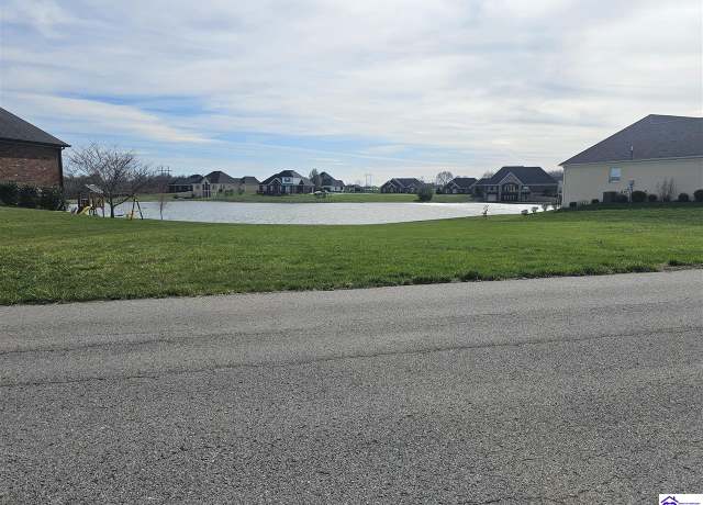 Property at Lot 48 Fairway Dr, Lebanon, KY 40033