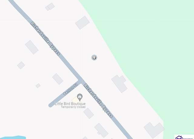 Property at Lot 3 Richardsville Byp, Bowling Green, KY 42101